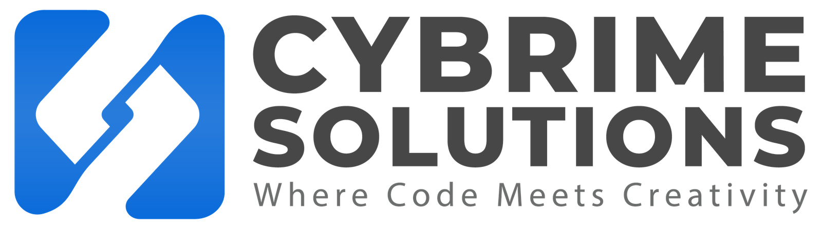 Cybrime Solutions - Best IT Company in Dubai